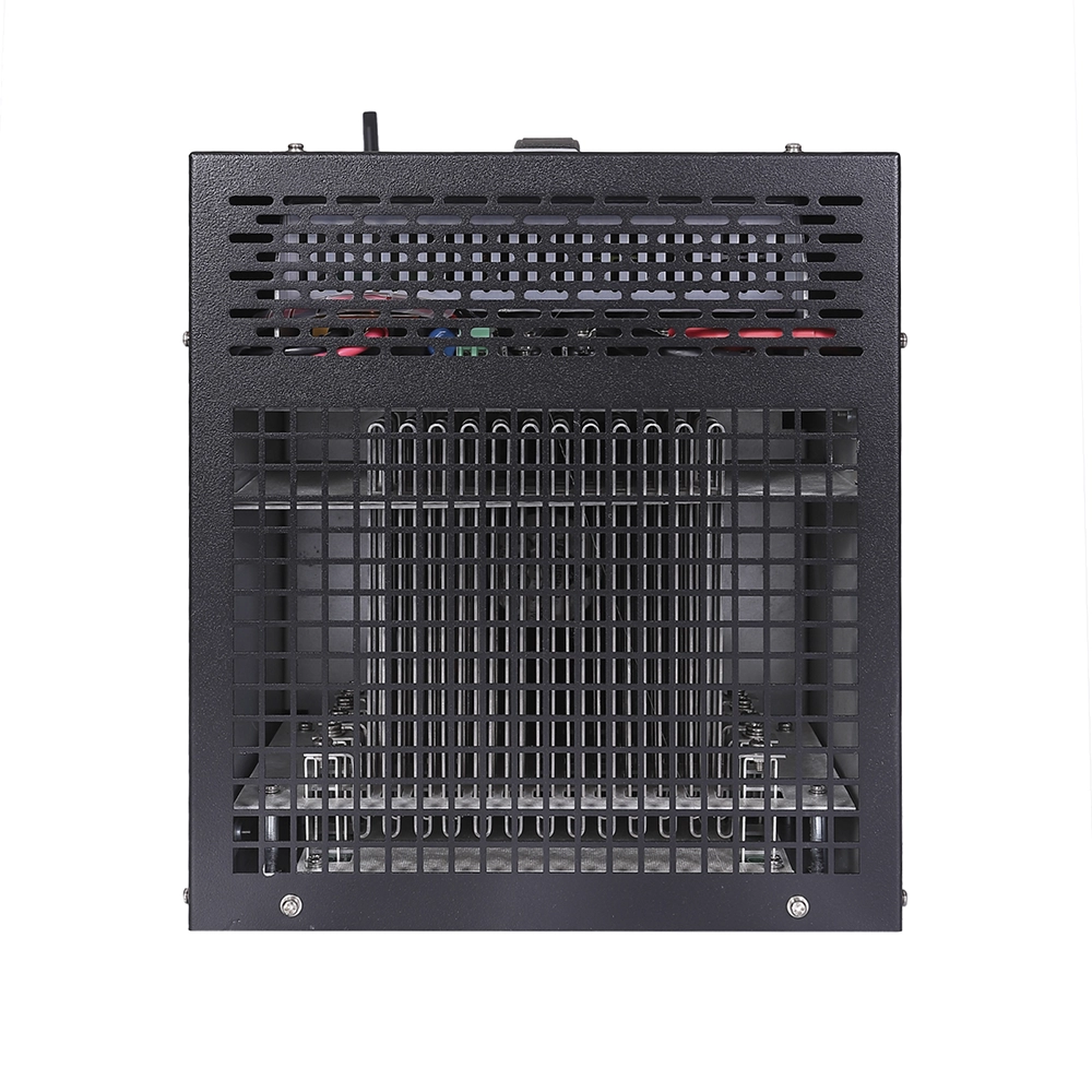 conbat bct BCT-C-120/50 EV 06