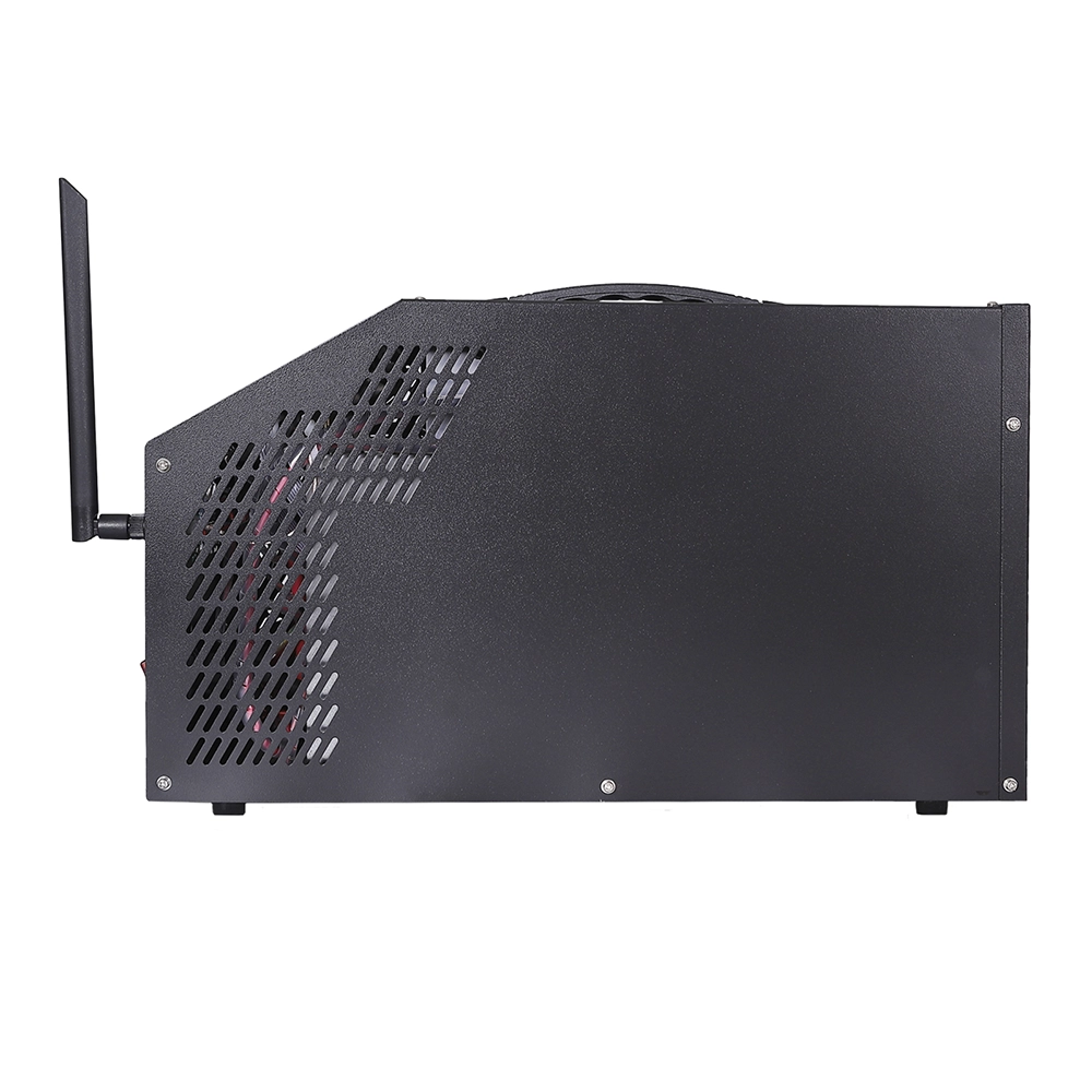 conbat bct BCT-C-120/50 EV 07