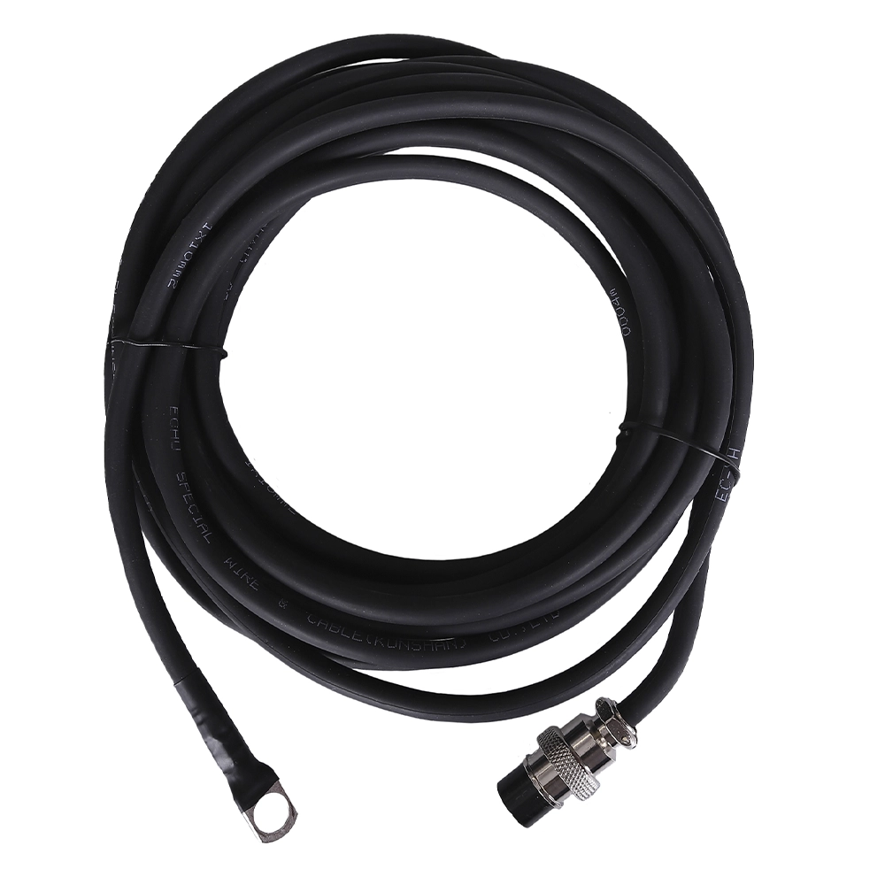 conbat bct BCT-C-120/50 EV 08