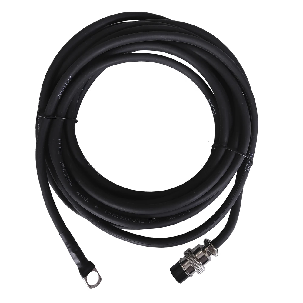 conbat BCT-C-120/50 7