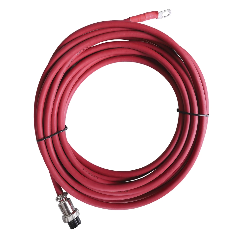 conbat BCT-C-120/50 8