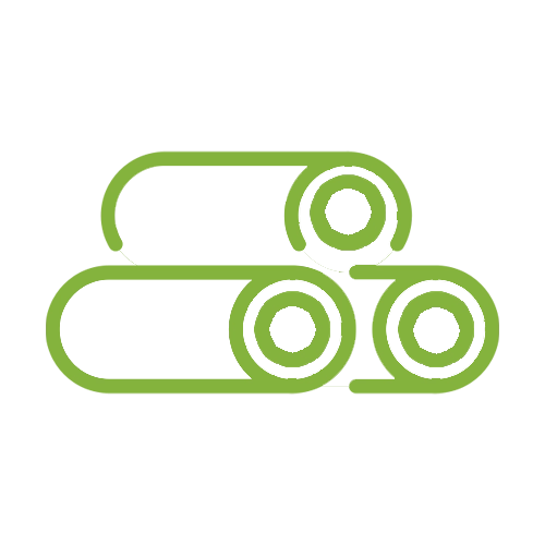 Универсальность