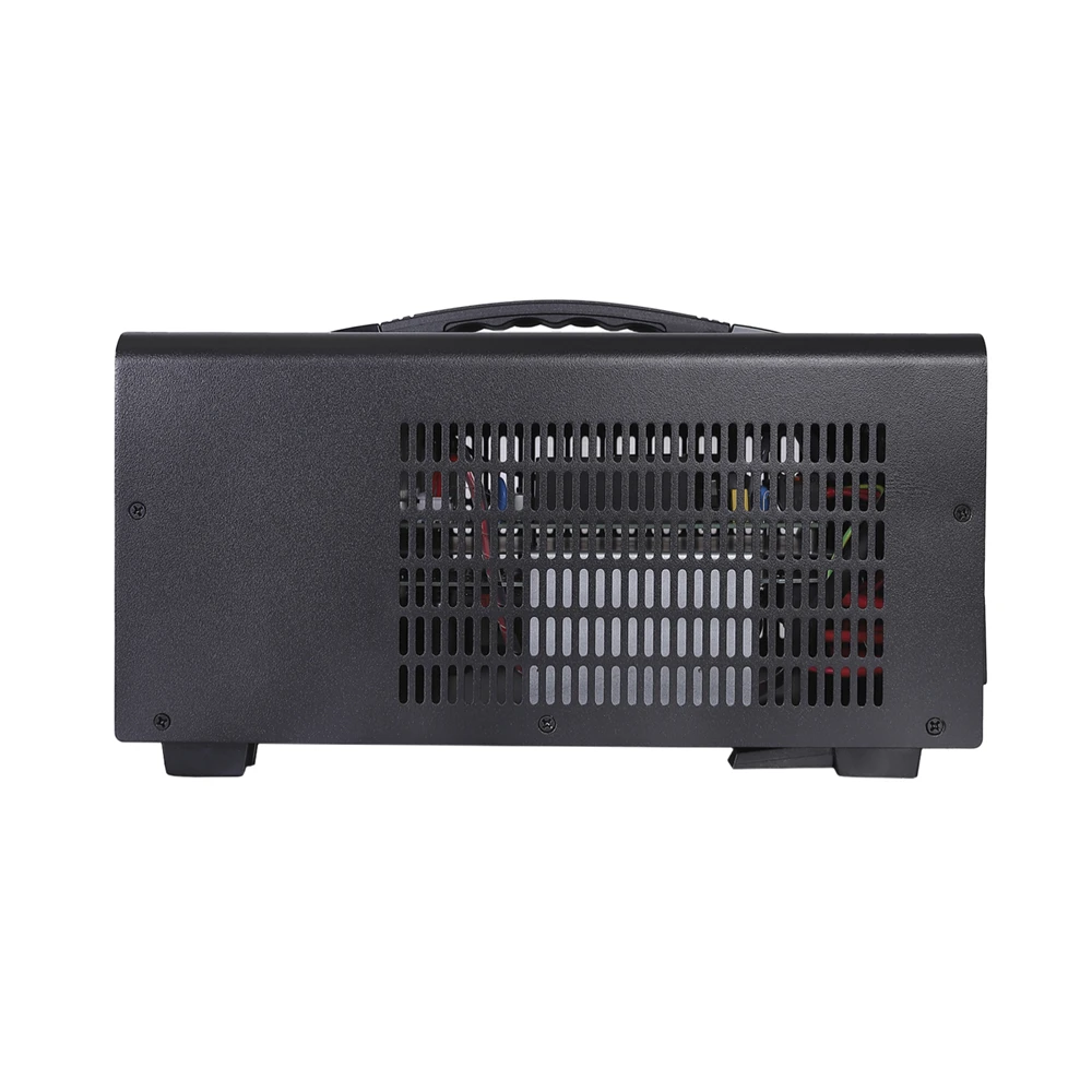 conbat bct BCT-C-20/15 EV 04