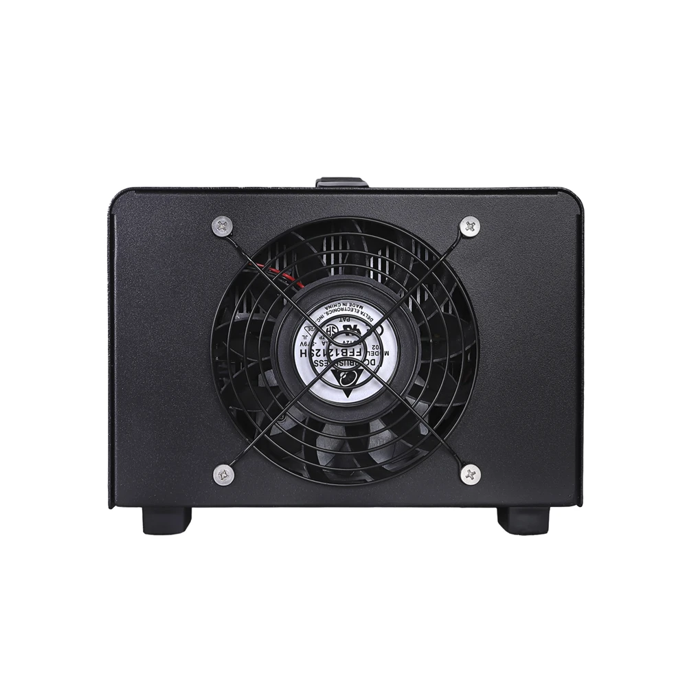 conbat bct BCT-C-20/15 EV 05