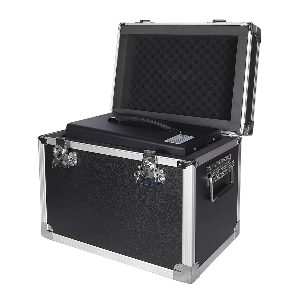 conbat bct BCT-C-20/15 EV 06