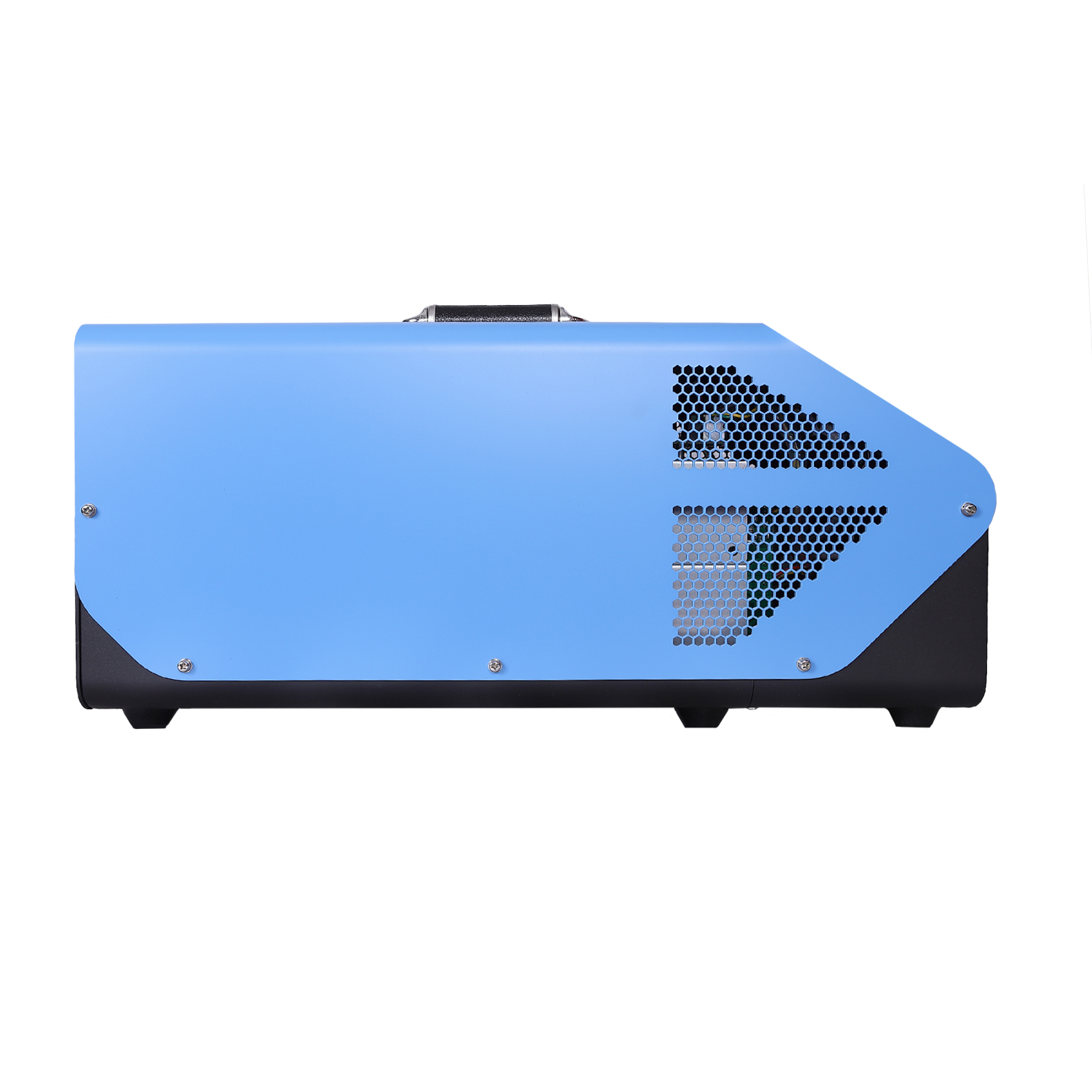 conbat bct c 26 5/5 5