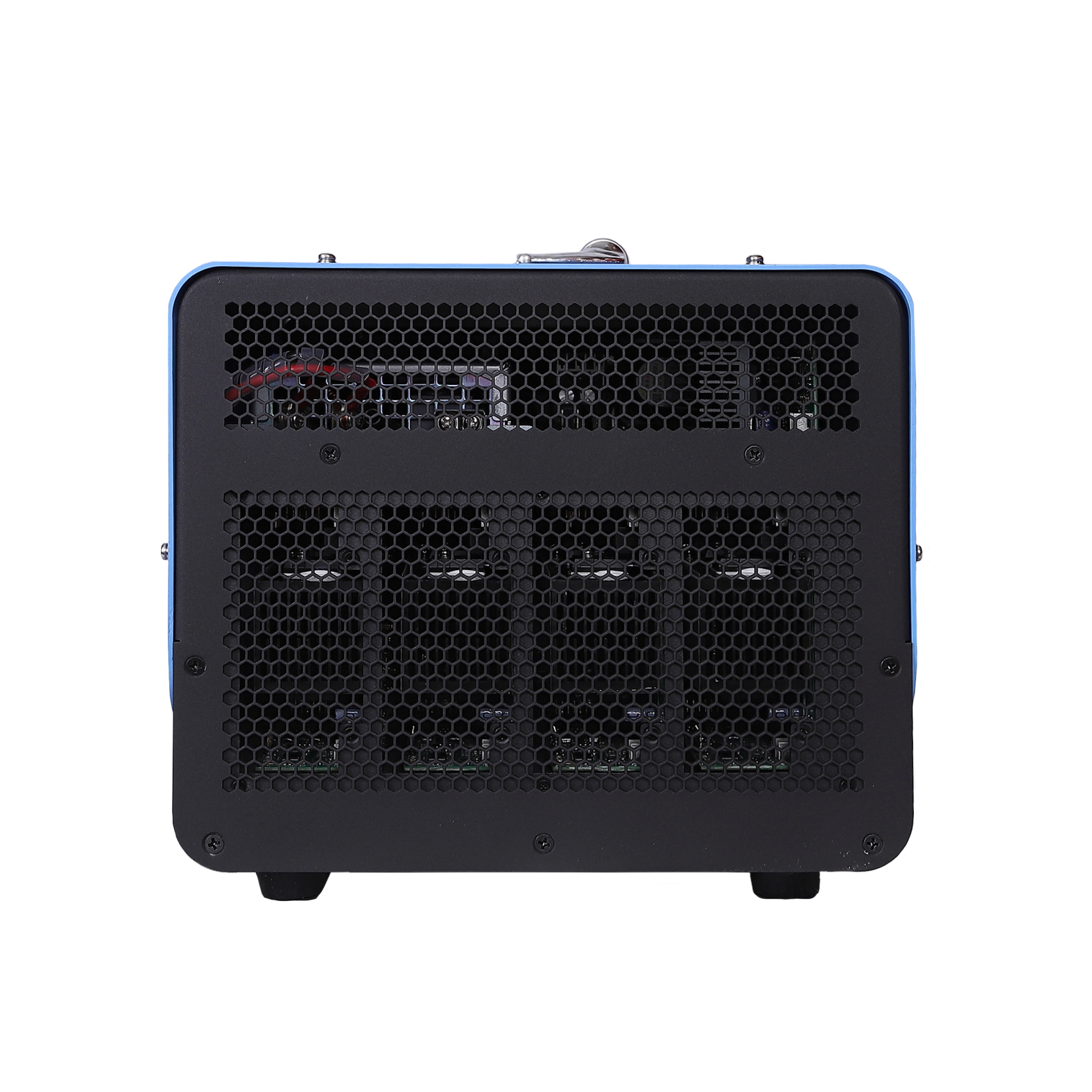 conbat bct c 26 5/5 6
