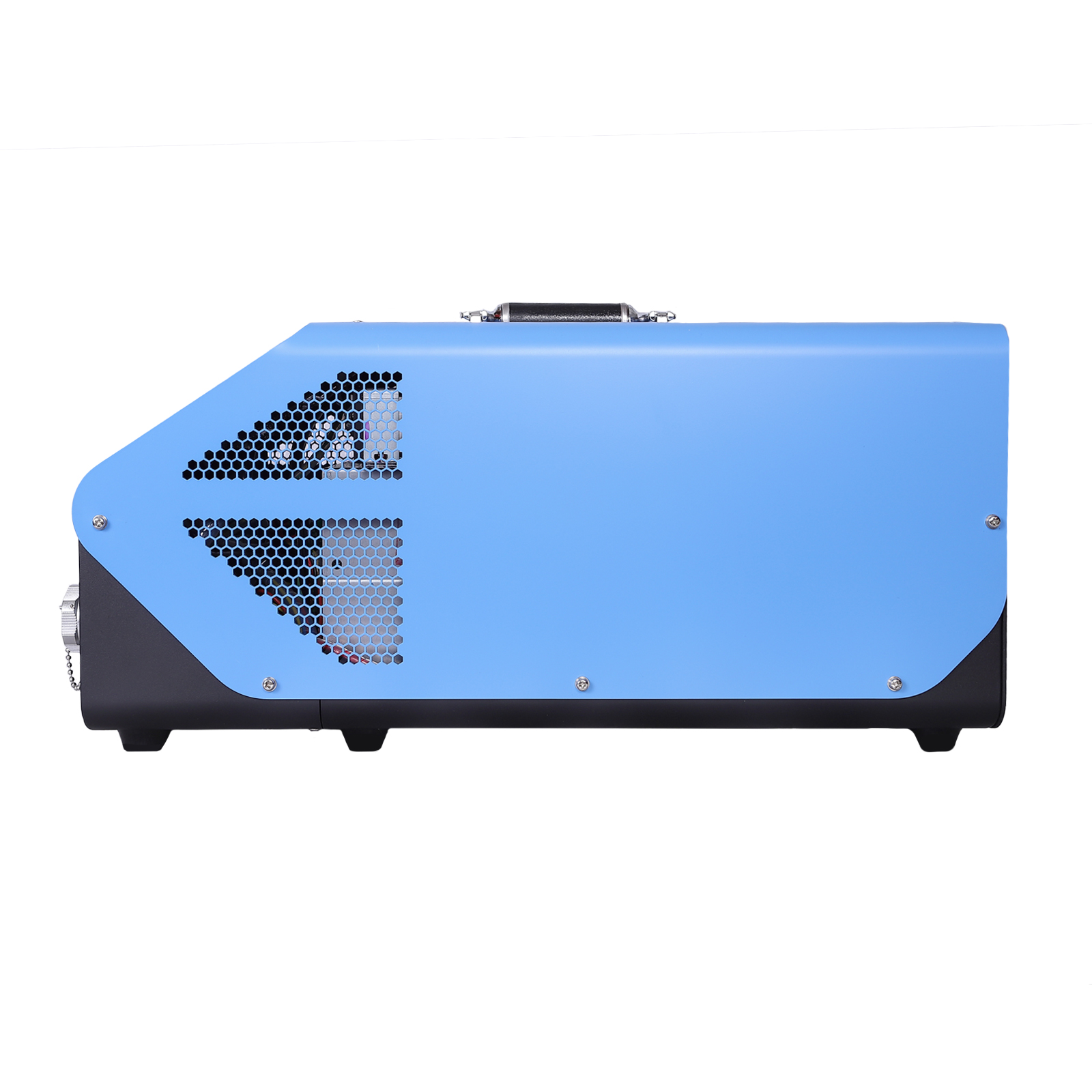 conbat bct c 26 5/5 7