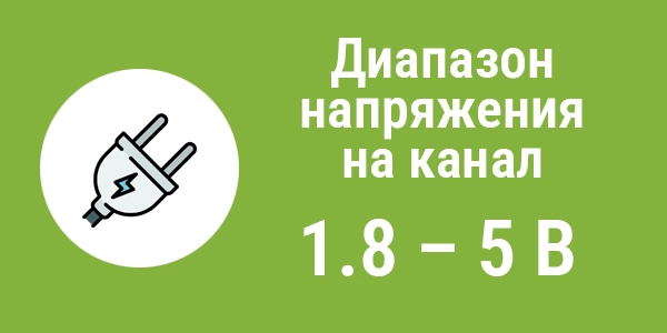 icon-2