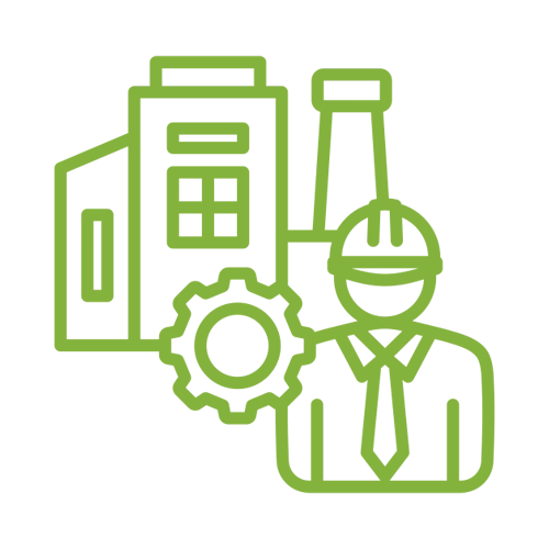 Средневольтное исполнение