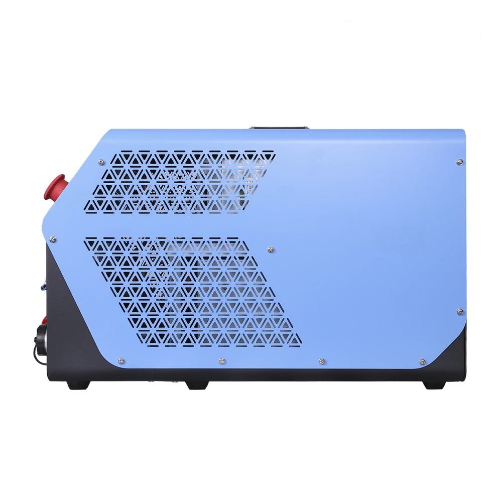 conbat bct c 285 100 ext ev 06