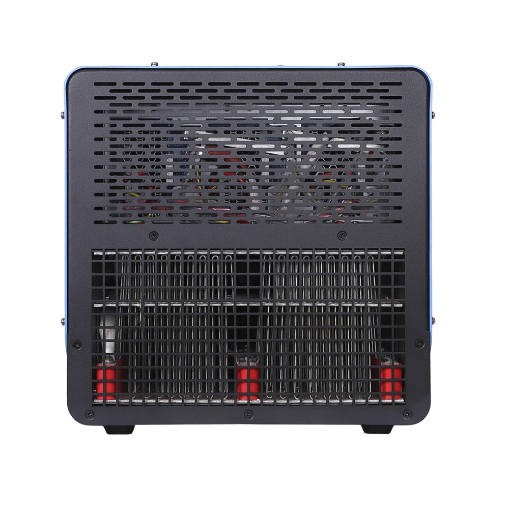 conbat bct c 285 100 ext ev 07