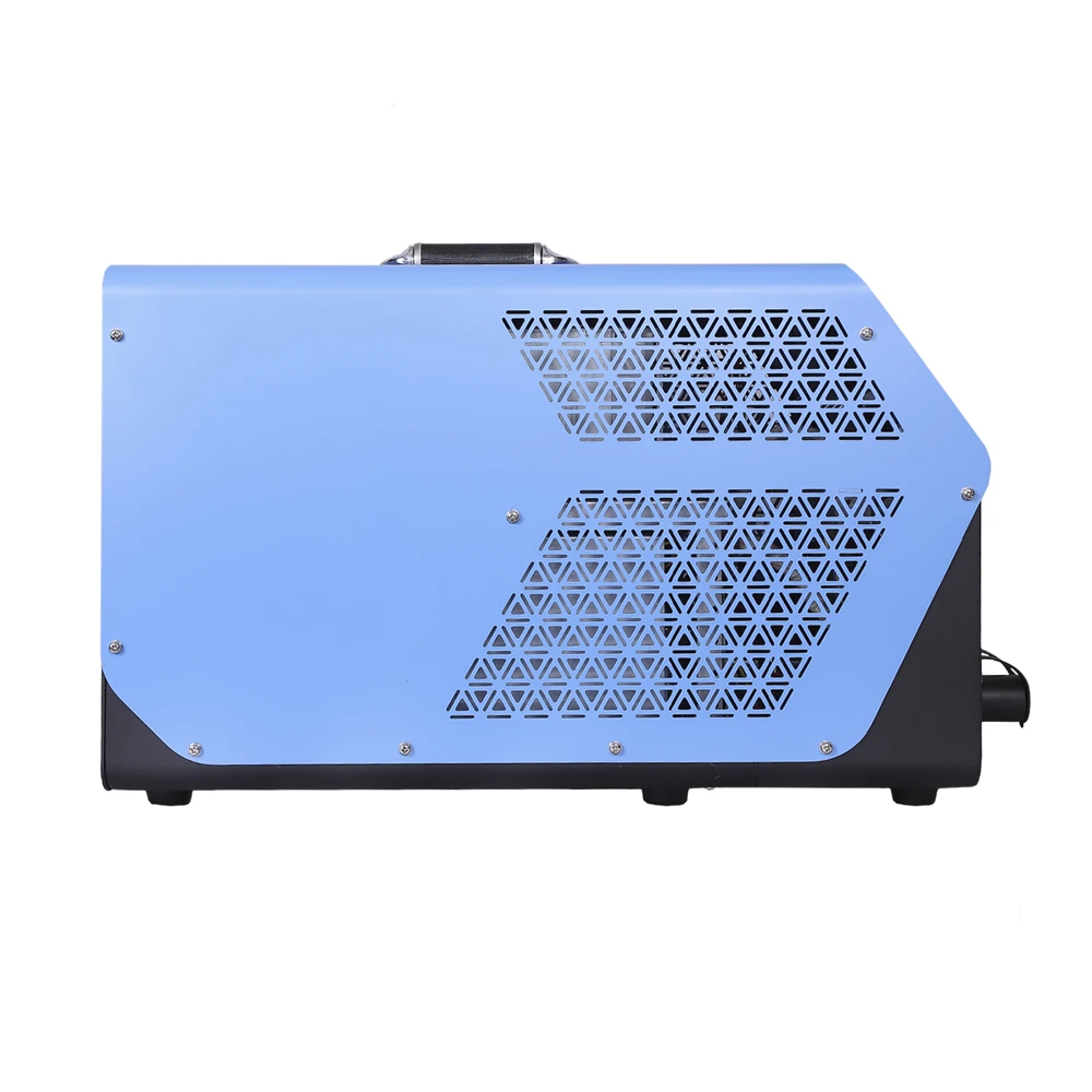 conbat bct c 285 100 ext ev 08