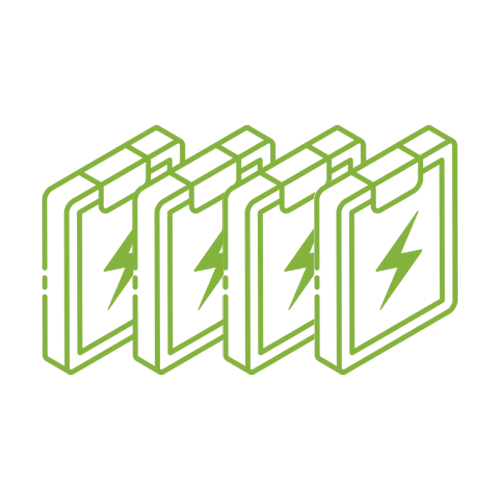 4 независимых канала