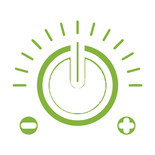 Гибкость конфигурации