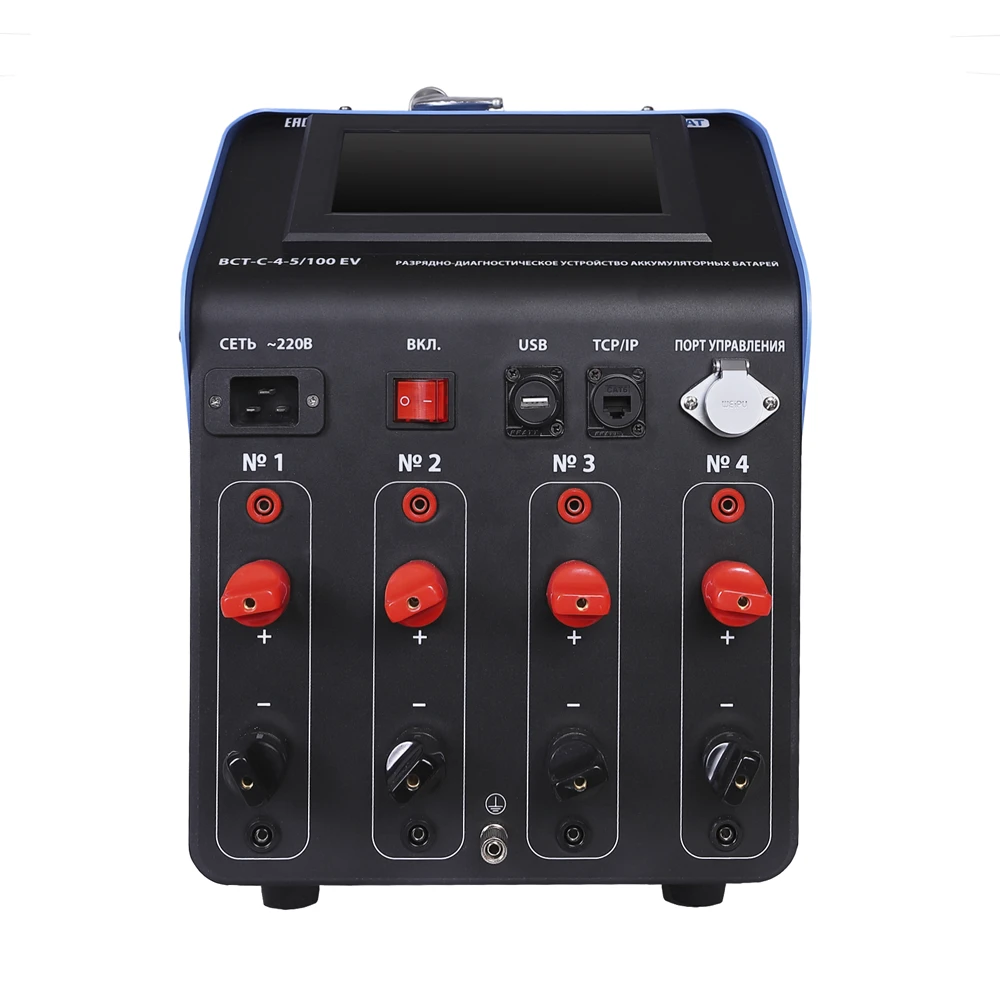 conbat bct c 4 5 100 ev 04