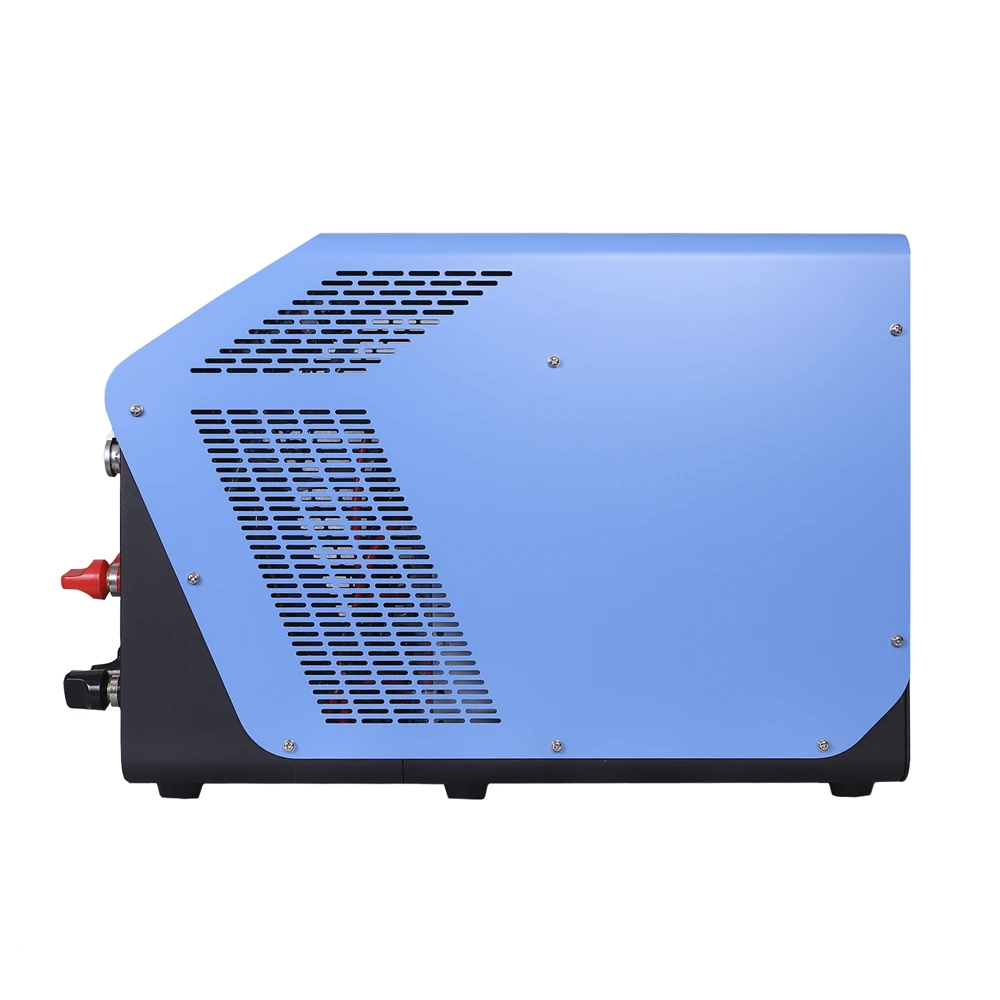 conbat bct c 4 5 100 ev 05
