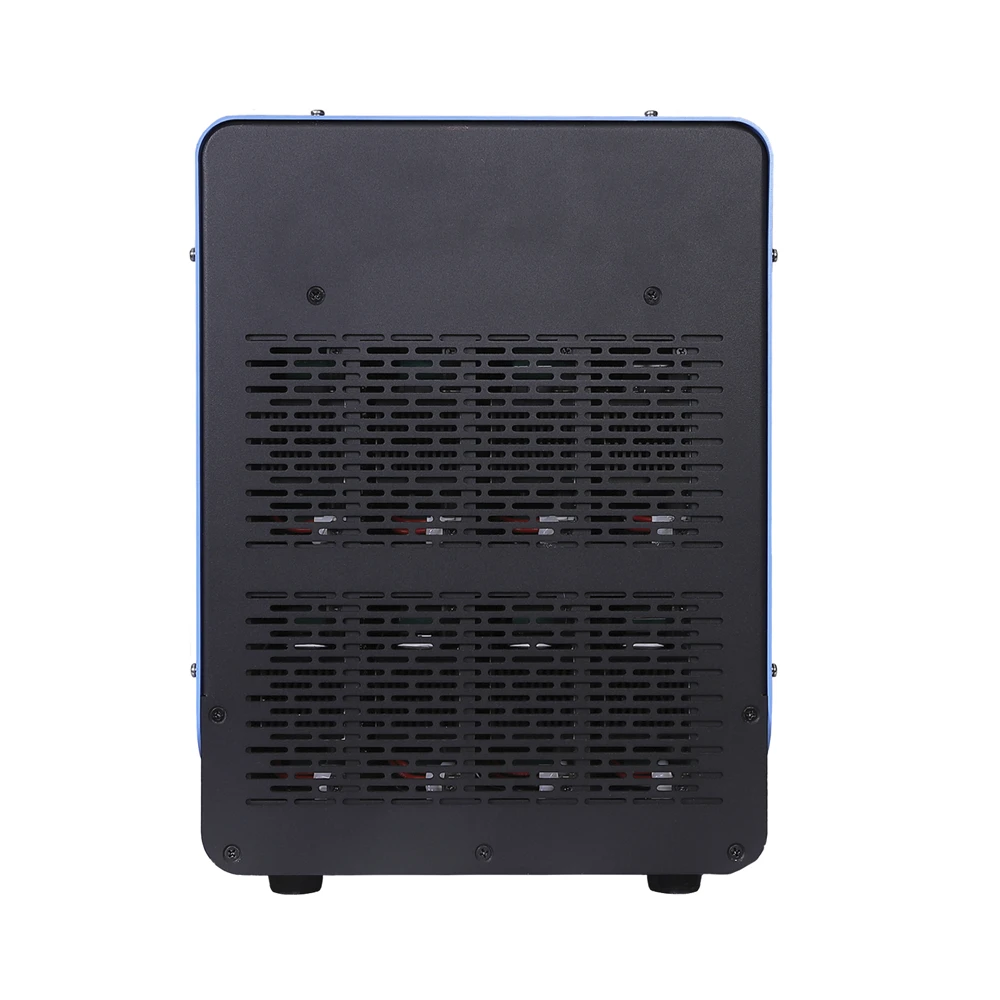 conbat bct c 4 5 100 ev 06
