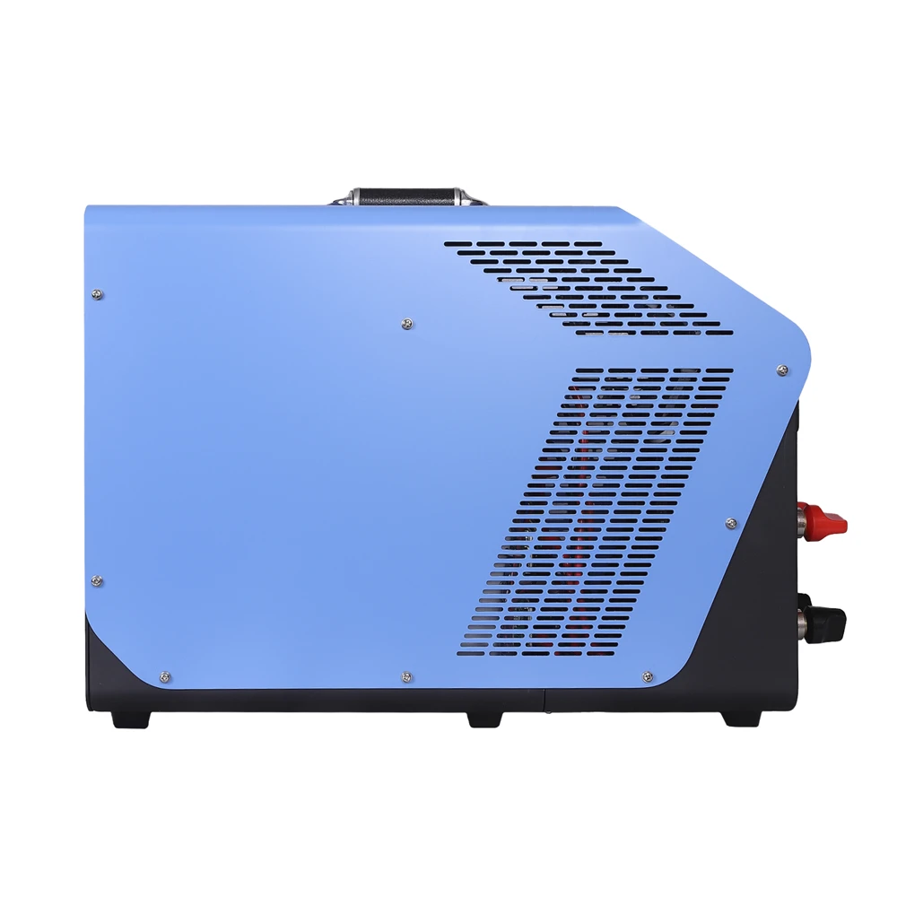 conbat bct c 4 5 100 ev 07