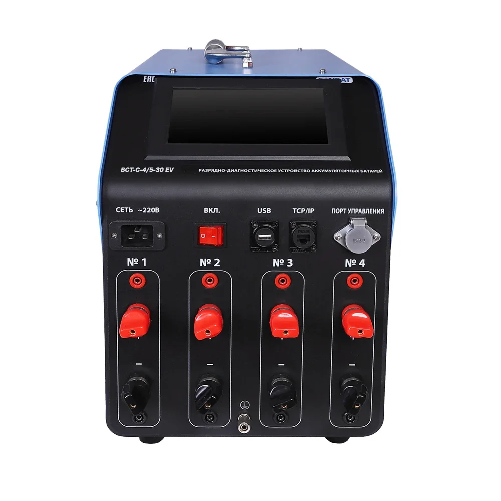 conbat bct c 4 5 30 ev 03