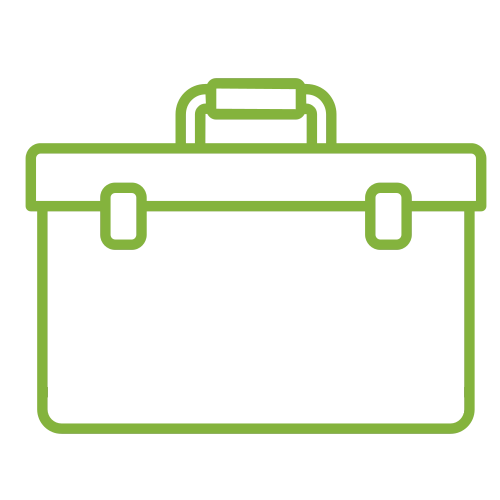 Компактность и мобильность