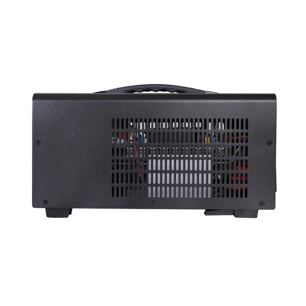 Conbat BCT-C-5/50 EV 03