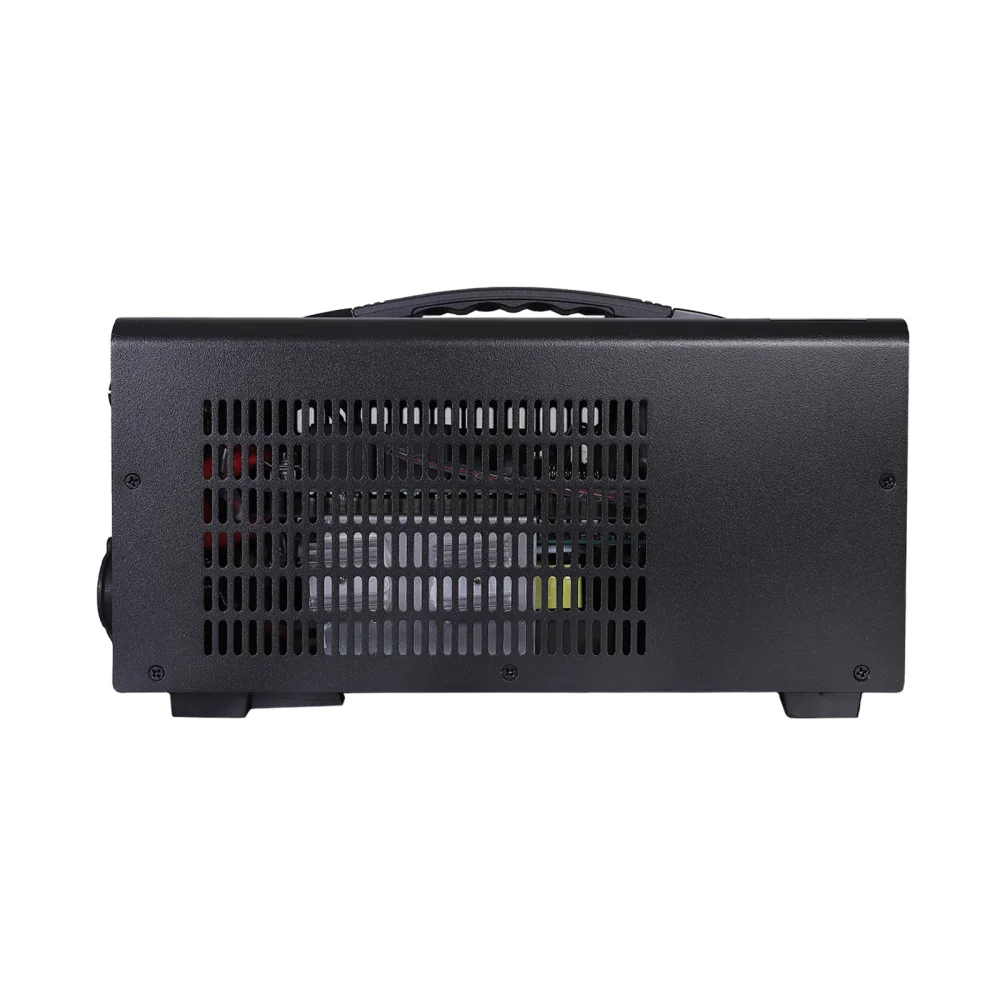 Conbat BCT-C-5/50 EV 04