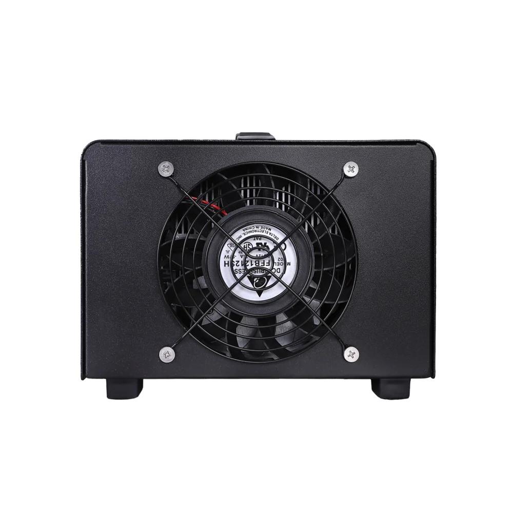 Conbat BCT-C-5/50 EV 05