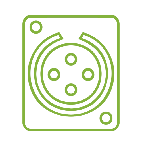 Авиационный терминал