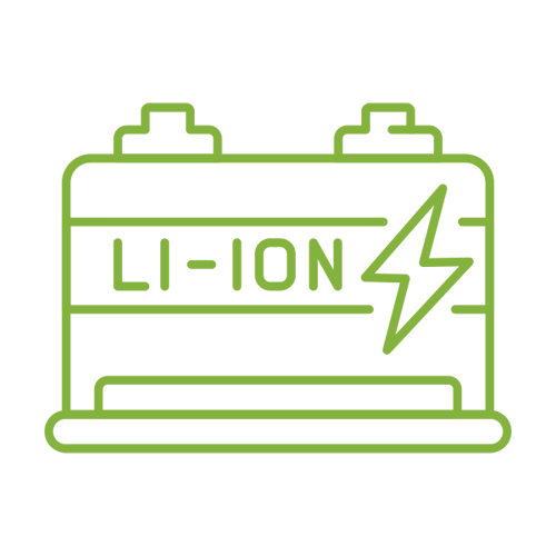 Универсальность применения