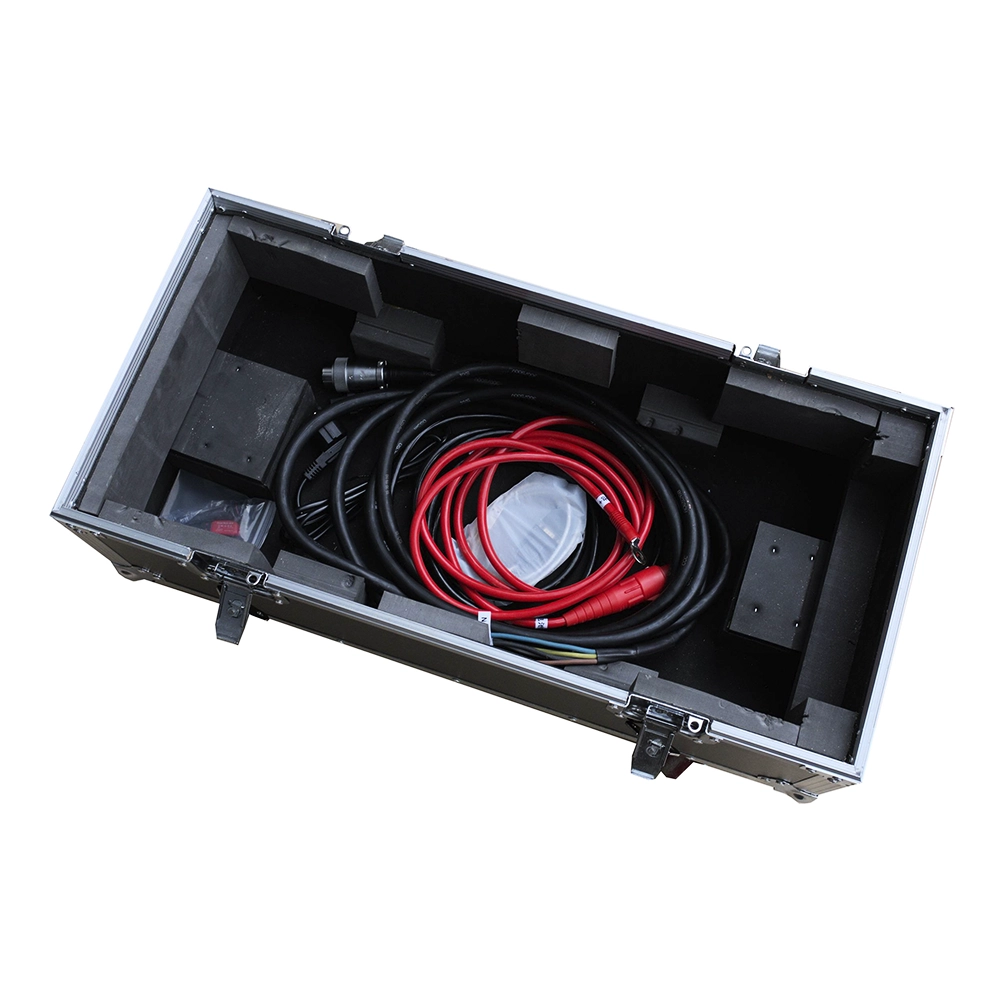 conbat bct BCT-C-600/30 EV 06