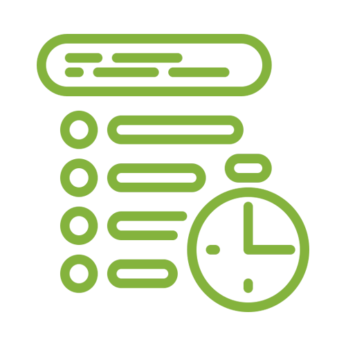 Автоматизация тестирования