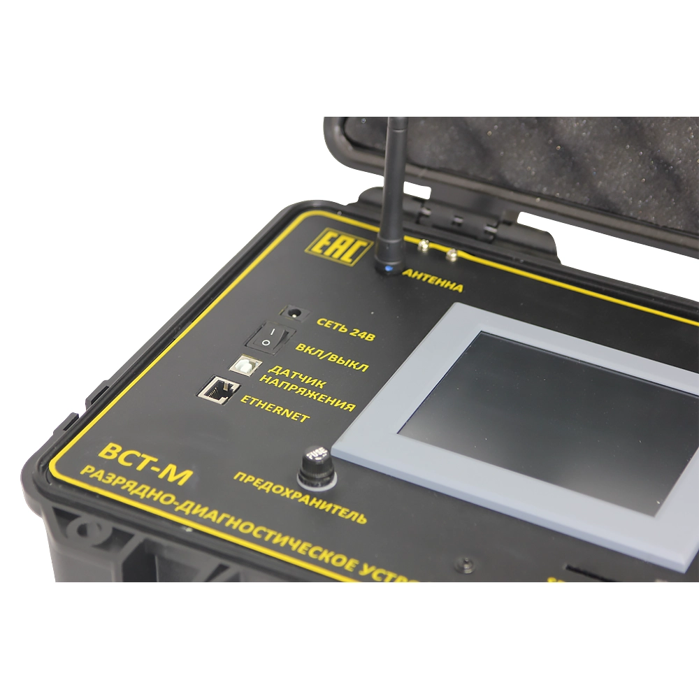 conbat-bct-m-1000-1000 4