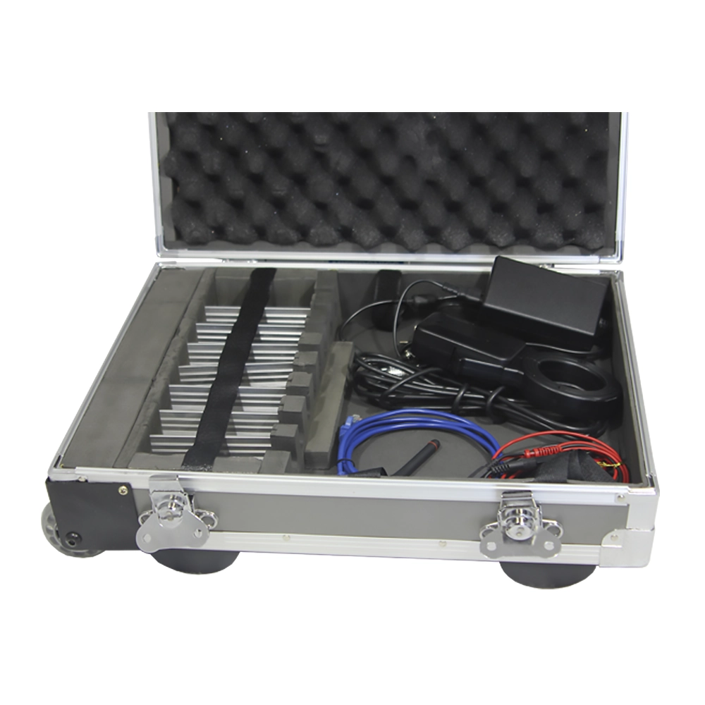 conbat-bct-m-1000-1000 7