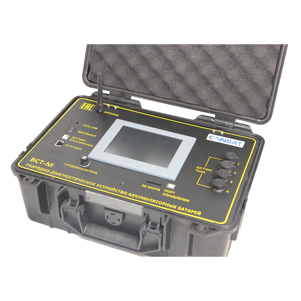 conbat-bct-m-600-1000 3