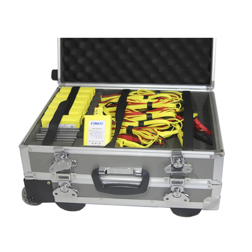 conbat-bct-m-600-1000 6