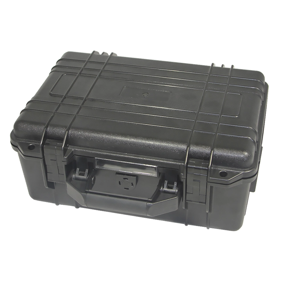 conbat-bct-m-600-600 2