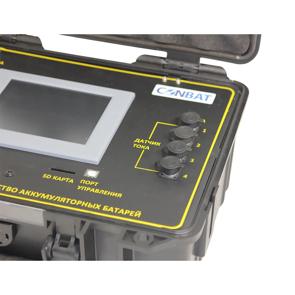 conbat-bct-m-600-600 5