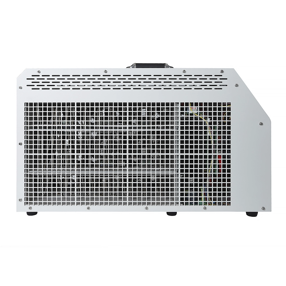 conbat BCT-O-220/60 4