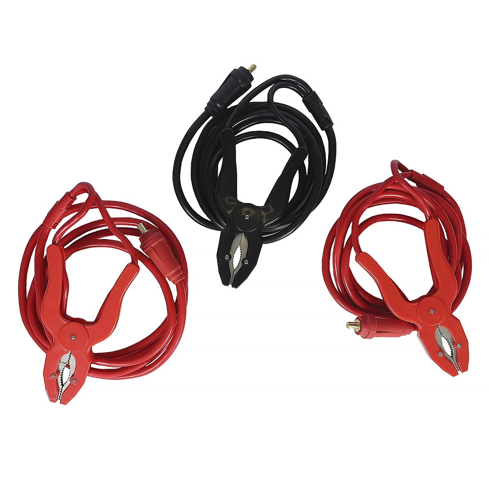 conbat BCT-O-220/60 6