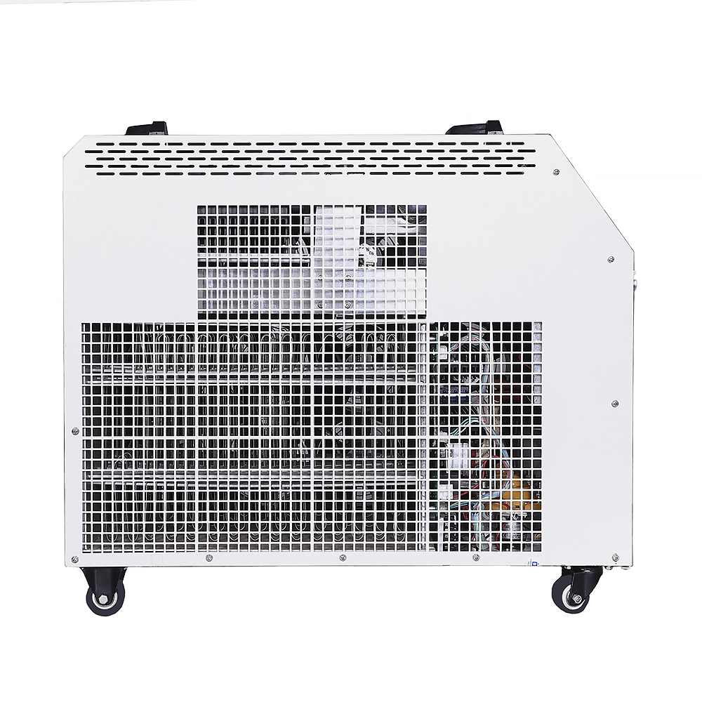 conbat BCT-O-48/300 3