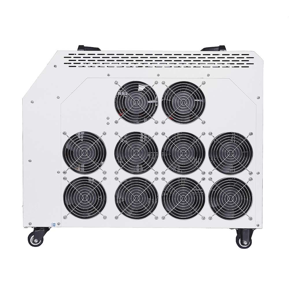 conbat BCT-O-48/300 4