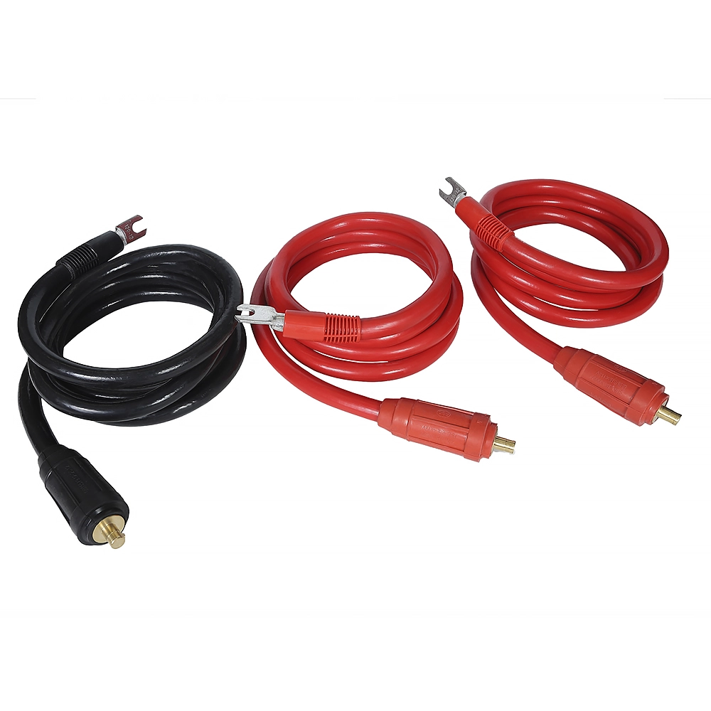 conbat BCT-O-48/300 5