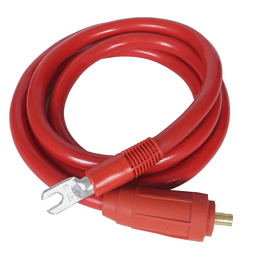 conbat BCT-O-48/300 6