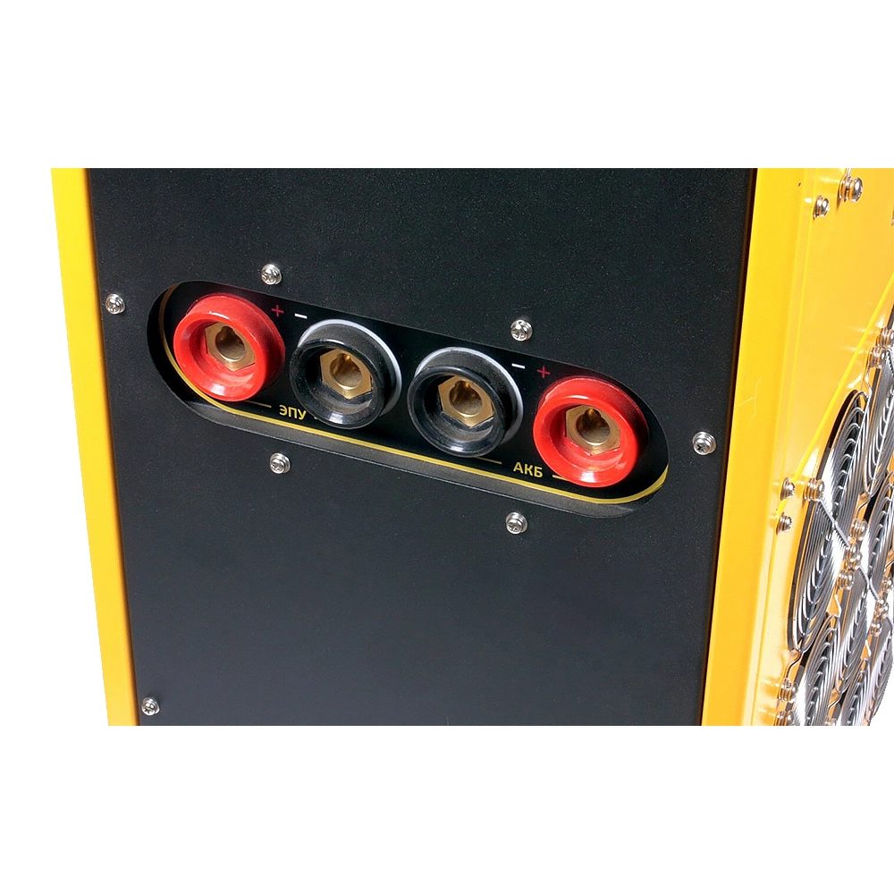 conbat BCT-O-96/200 5