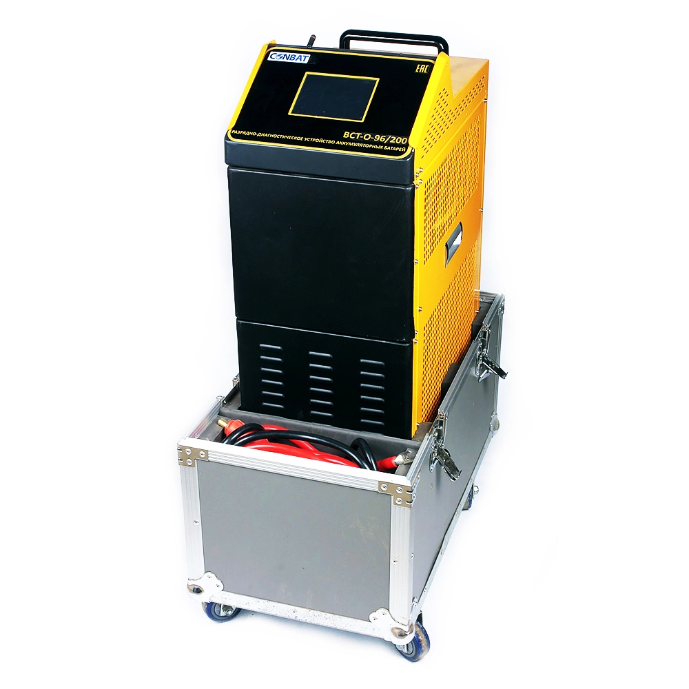 conbat BCT-O-96/200 6