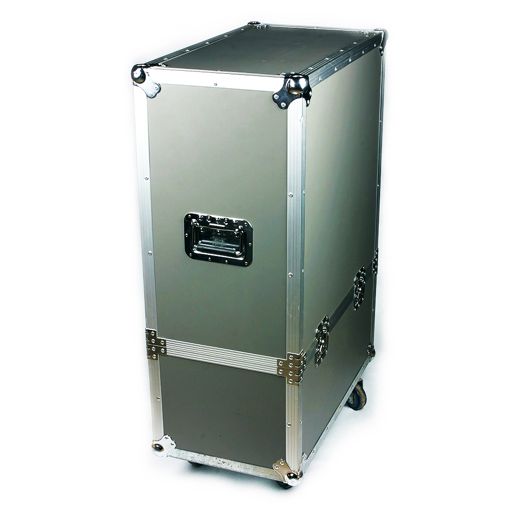 conbat BCT-O-96/200 8