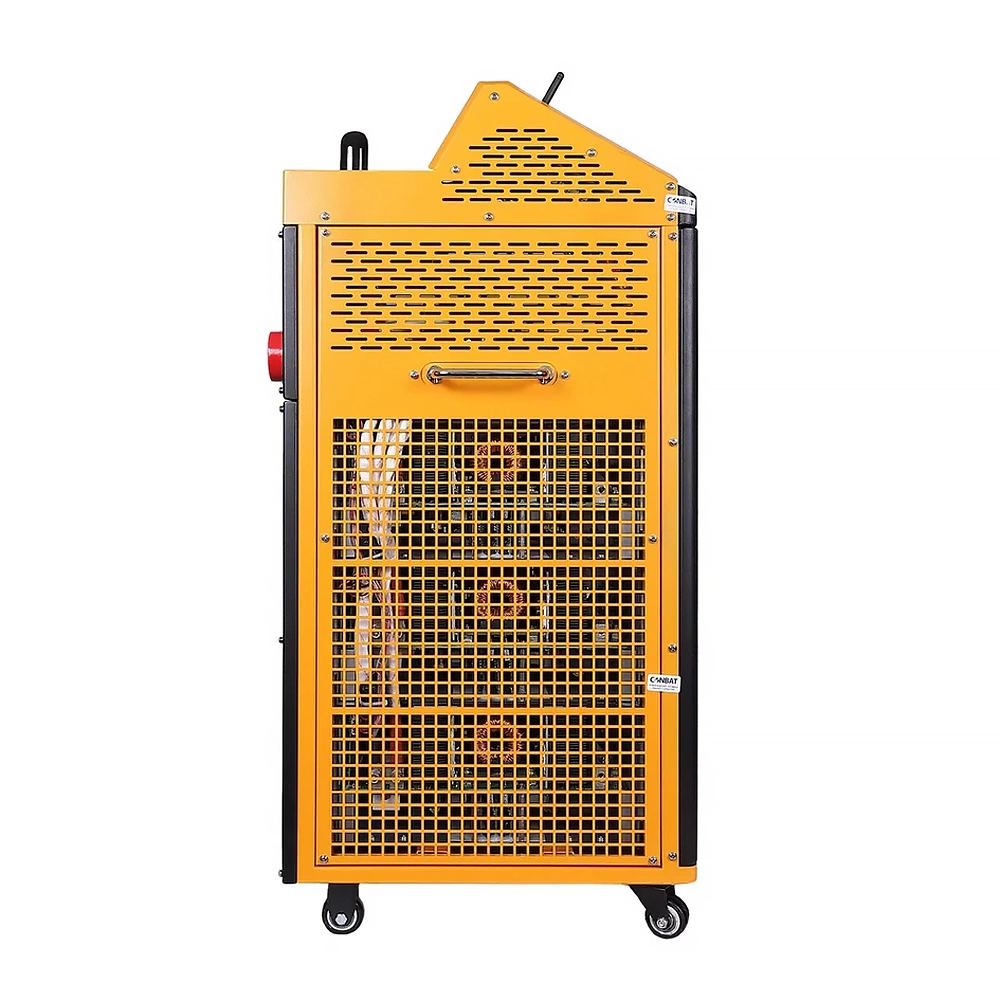 Conbat BCT-O-96/300 05