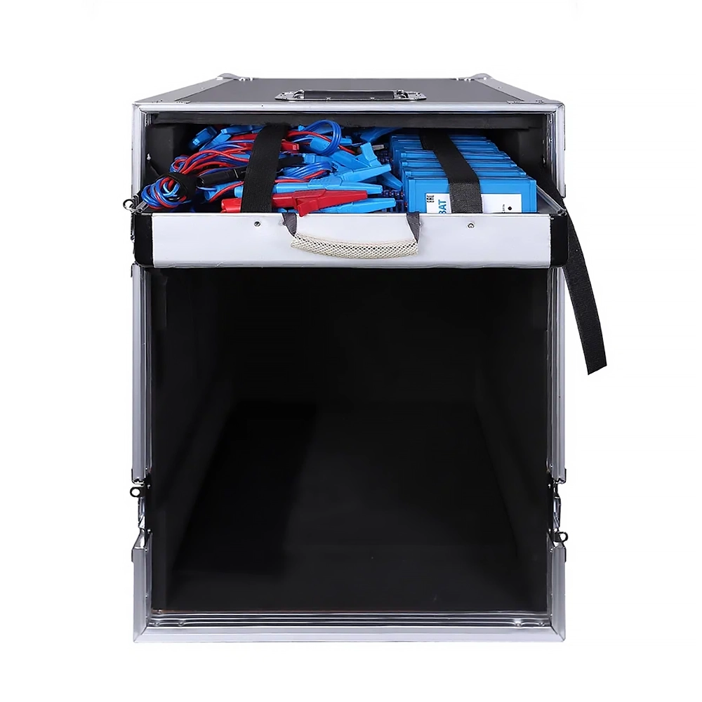 Conbat BCT-O-96/300 09