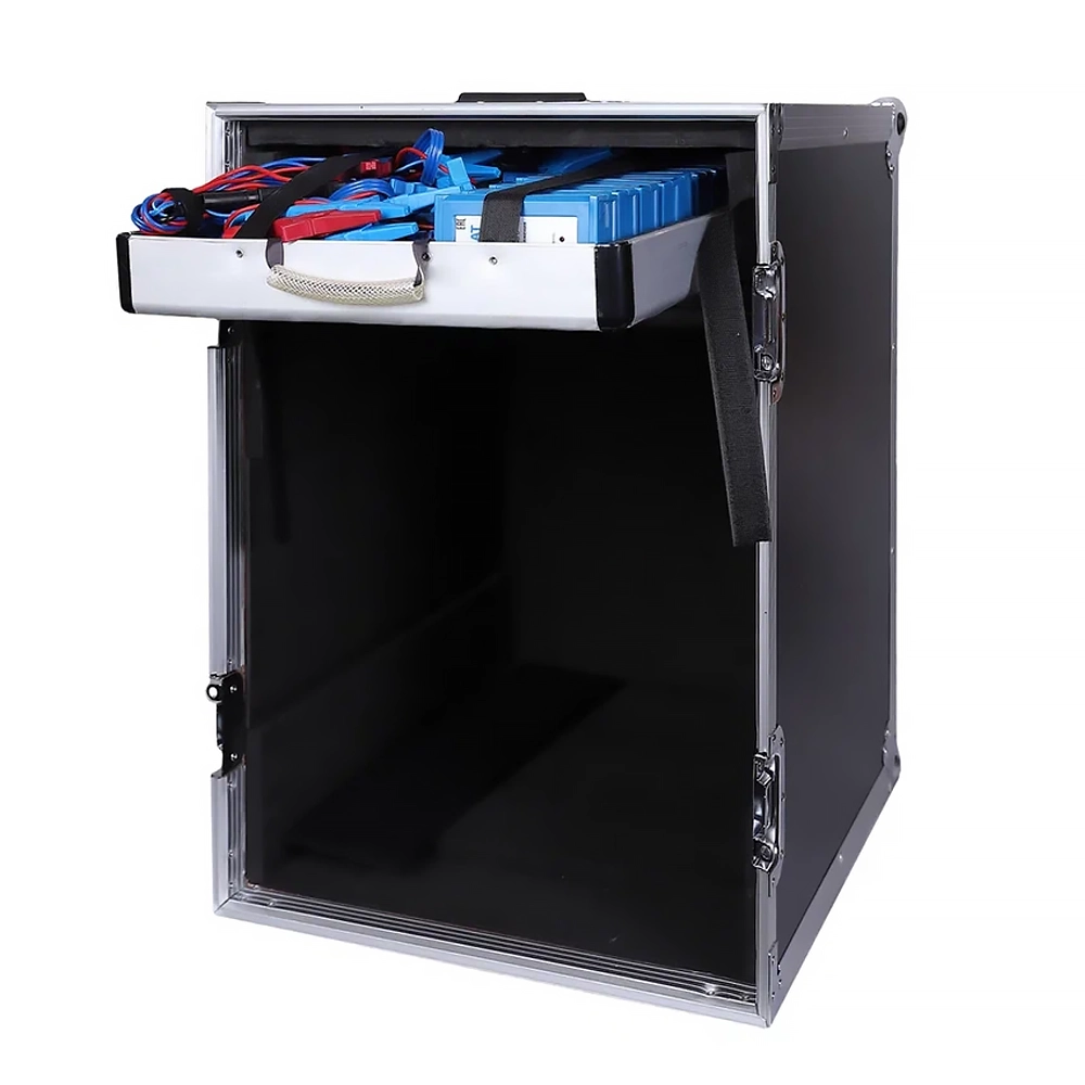 Conbat BCT-O-96/300 10